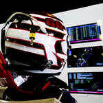 Flickr photo ua-elms-barcelona-024