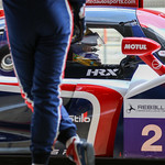 Flickr photo ua-elms-barcelona-023