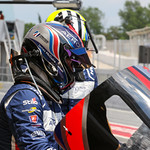 Flickr photo ua-mlmc-barcelona-026