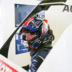 Flickr photo ua-mlmc-barcelona-023