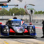 Flickr photo ua-mlmc-barcelona-021