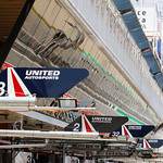 Flickr photo ua-mlmc-barcelona-015