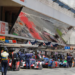 Flickr photo ua-mlmc-barcelona-011