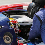 Flickr photo ua-mlmc-barcelona-006