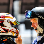 Flickr photo ua-mlmc-barcelona-003