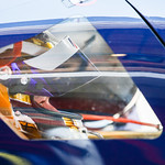 Flickr photo ua-elms-barcelona-035