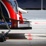 Flickr photo ua-elms-barcelona-018