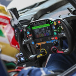 Flickr photo ua-elms-barcelona-014