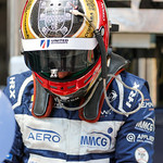 Flickr photo ua-elms-barcelona-008