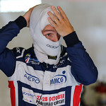 Flickr photo ua-elms-barcelona-001