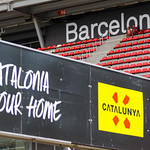 Flickr photo ua-mlmc-barcelona-010