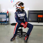 Flickr photo ua-mlmc-barcelona-002