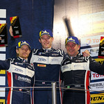 Flickr photo ua-elms-barcelona-192