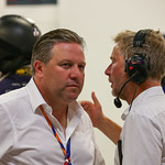 Flickr photo ua-elms-barcelona-182