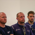 Flickr photo ua-elms-barcelona-177