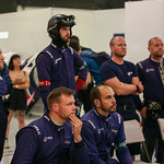 Flickr photo ua-elms-barcelona-175