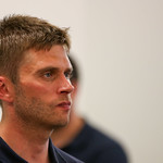 Flickr photo ua-elms-barcelona-171