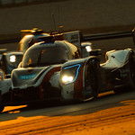 Flickr photo ua-elms-barcelona-162