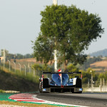 Flickr photo ua-elms-barcelona-131