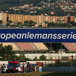 Flickr photo ua-elms-barcelona-126