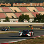 Flickr photo ua-elms-barcelona-123