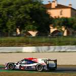 Flickr photo ua-elms-barcelona-119