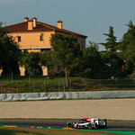 Flickr photo ua-elms-barcelona-114
