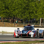 Flickr photo ua-elms-barcelona-111