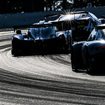 Flickr photo ua-elms-barcelona-097