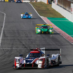 Flickr photo ua-elms-barcelona-096