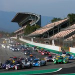 Flickr photo ua-elms-barcelona-090