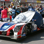 Flickr photo ua-elms-barcelona-085