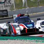 Flickr photo ua-elms-barcelona-082