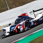 Flickr photo ua-elms-barcelona-079