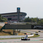 Flickr photo ua-elms-barcelona-071