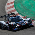 Flickr photo ua-elms-barcelona-069