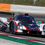 Flickr photo ua-elms-barcelona-065