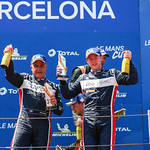 Flickr photo ua-mlmc-barcelona-181