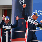 Flickr photo ua-mlmc-barcelona-173