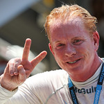 Flickr photo ua-mlmc-barcelona-171