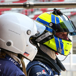 Flickr photo ua-mlmc-barcelona-166