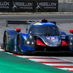 Flickr photo ua-mlmc-barcelona-140