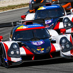 Flickr photo ua-mlmc-barcelona-131