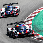 Flickr photo ua-mlmc-barcelona-129