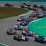 Flickr photo ua-mlmc-barcelona-125