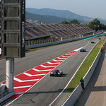 Flickr photo ua-mlmc-barcelona-120