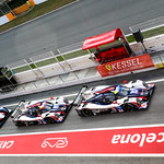 Flickr photo ua-mlmc-barcelona-114