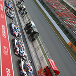 Flickr photo ua-mlmc-barcelona-109