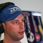 Flickr photo ua-mlmc-barcelona-094