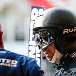 Flickr photo ua-mlmc-barcelona-090